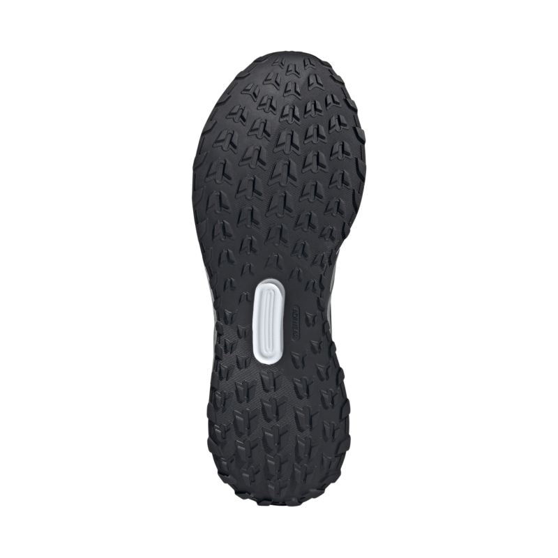 Adidas Runfalcon 5 TR Running M JI4084 running shoes
