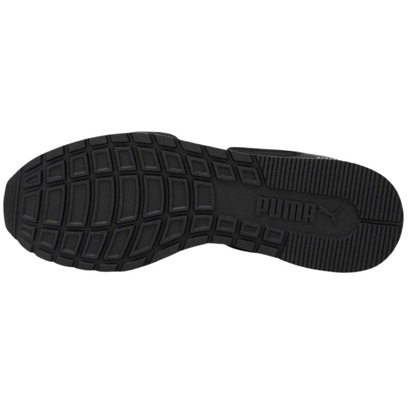 Puma ST Runner v3 Mesh M shoes 384640 01