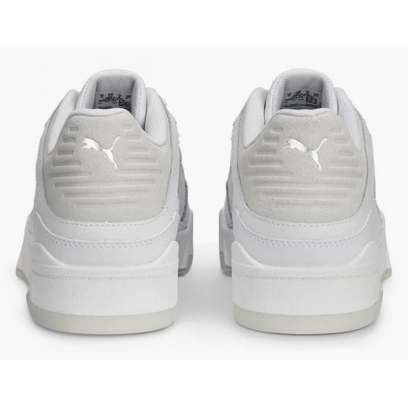 Puma Slipstream M 38854902 sports shoes