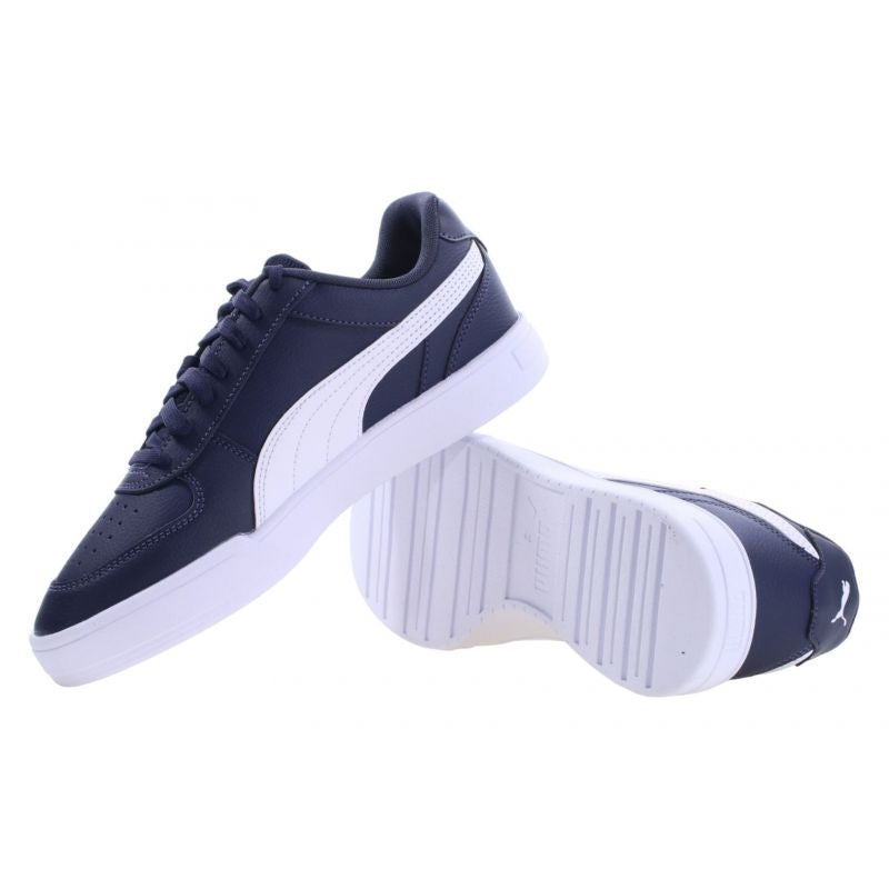 Scarpe Puma Caven M 38081023