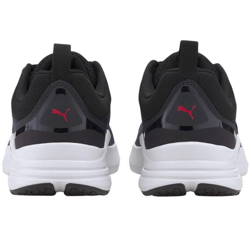Puma Wired Run 373015 03 Shoes