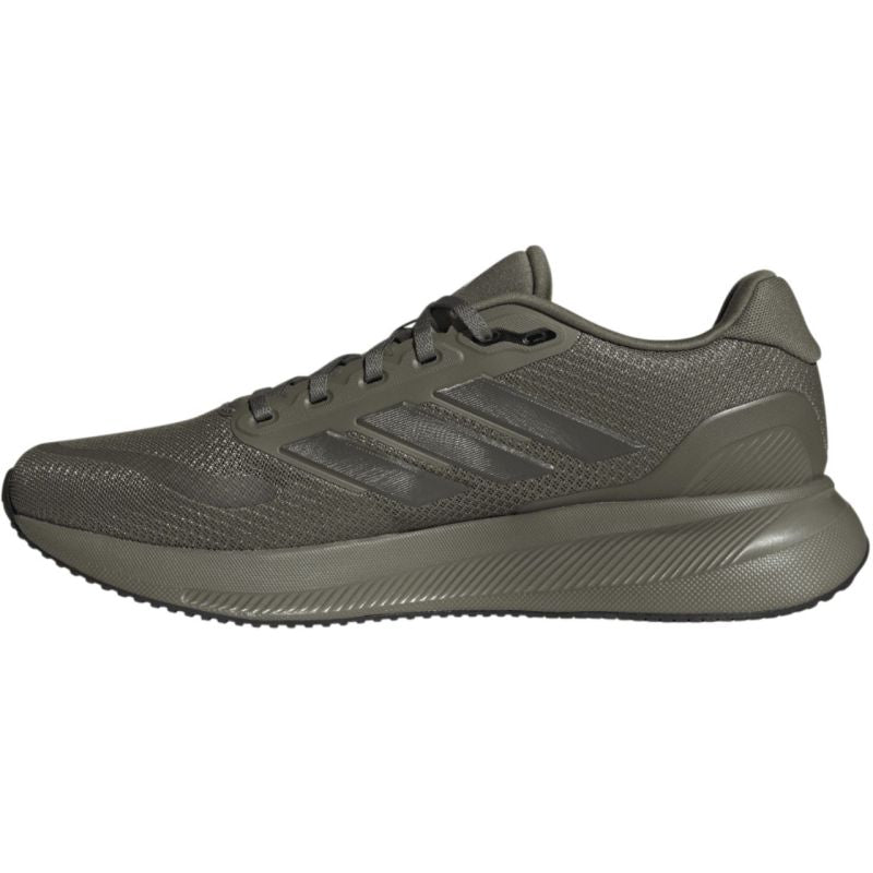 Adidas Runfalcon 5 Running M IE0525 shoes