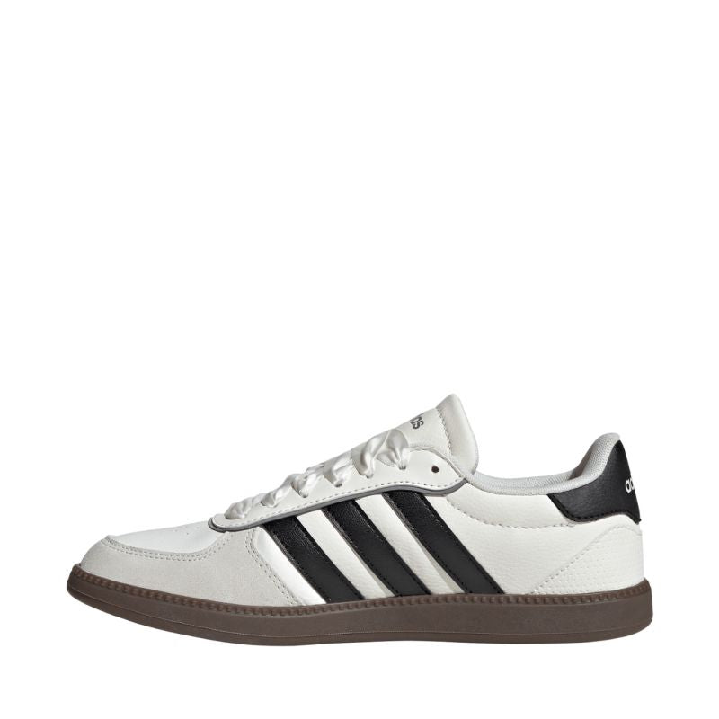 Adidas Breaknet Sleek W shoes JQ8253