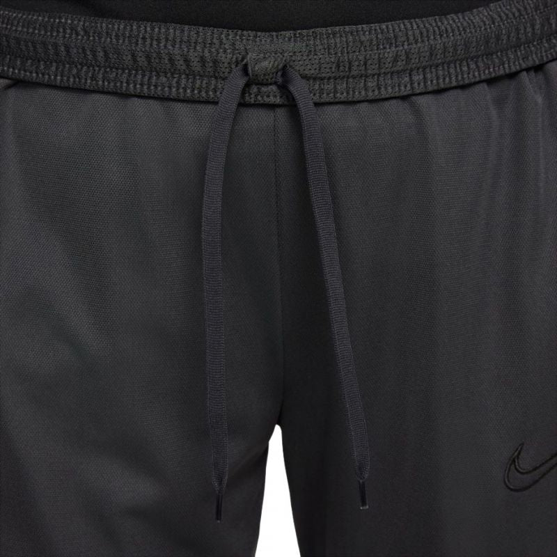 Tuta Nike Dry Acd21 Trk Suit W DC2096 060
