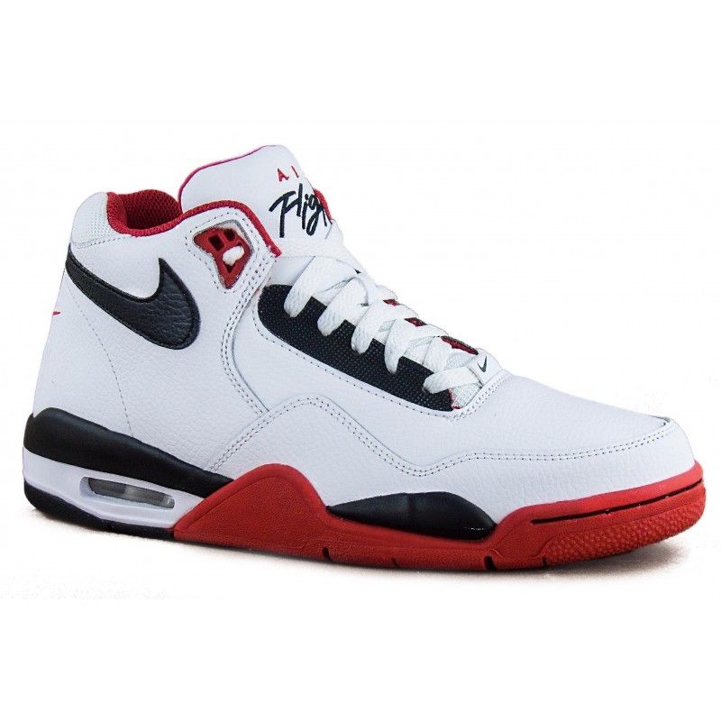 Scarpe Nike Flight Legacy M BQ4212-100