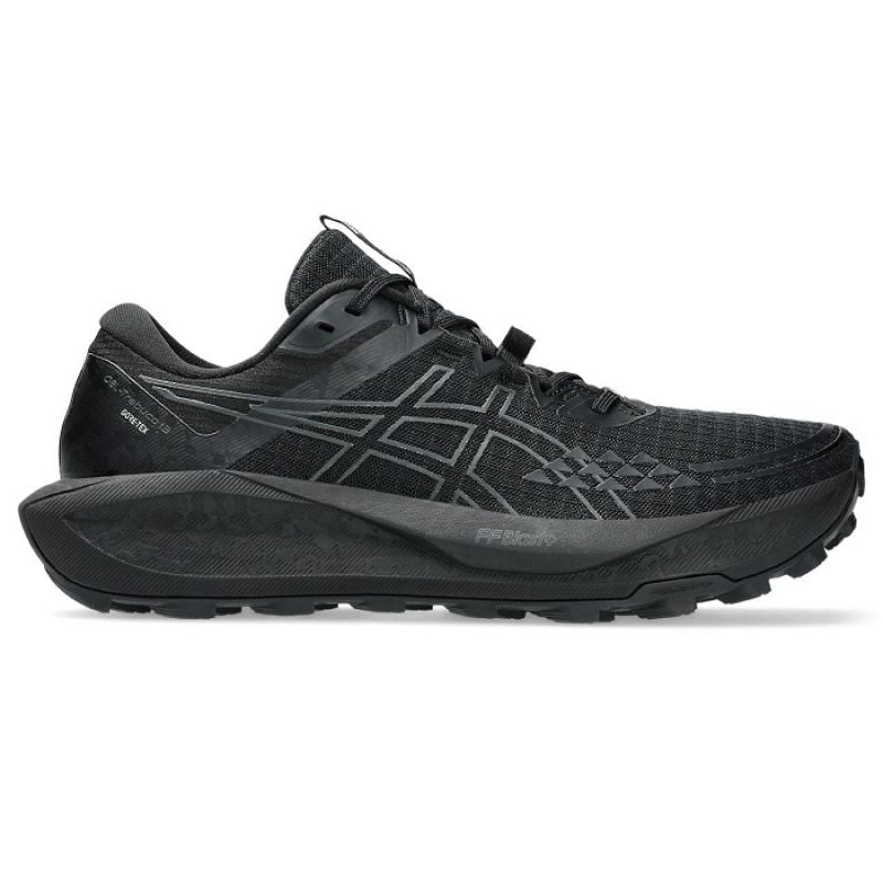 Scarpe Asics Gel Trabuco 13 GTX M 1011B978002