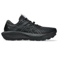 Scarpe Asics Gel Trabuco 13 GTX M 1011B978002