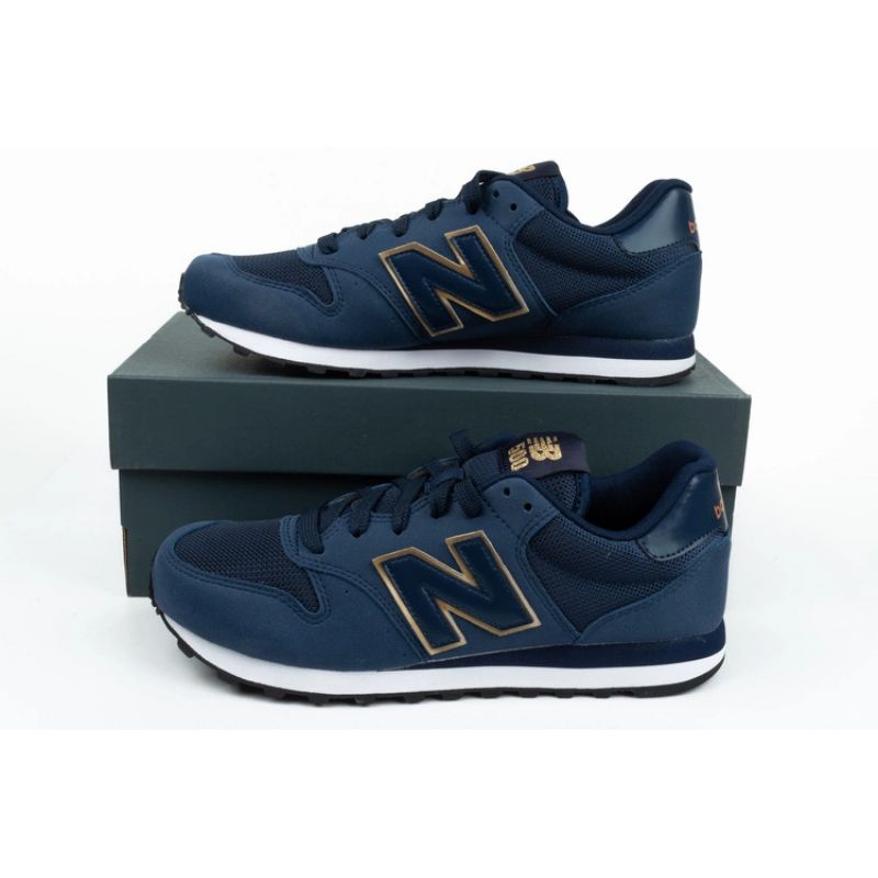 New Balance W GW500NGN Shoes