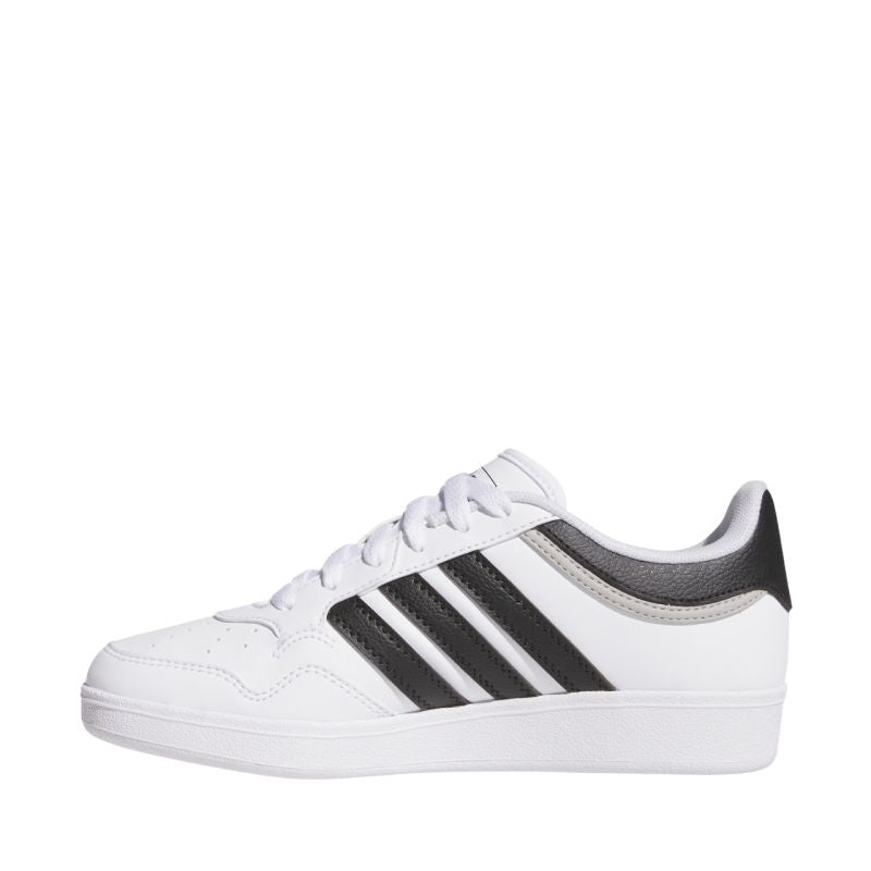 Adidas Hoops 4.0 Jr JI3471 shoes