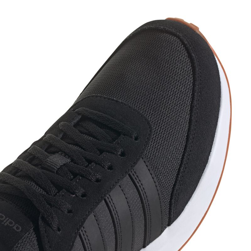 Adidas Run 70s Lifestyle Running M ID1876 shoes