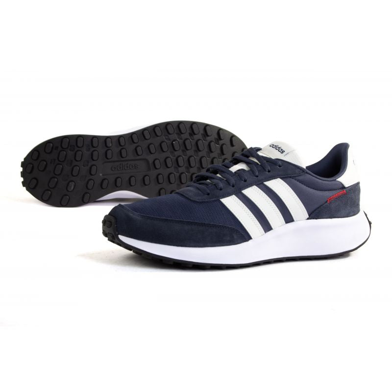 adidas Run 70S M GX3091 shoes