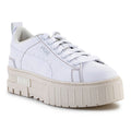 Puma Mayze Infuse W 384974-01 Shoes