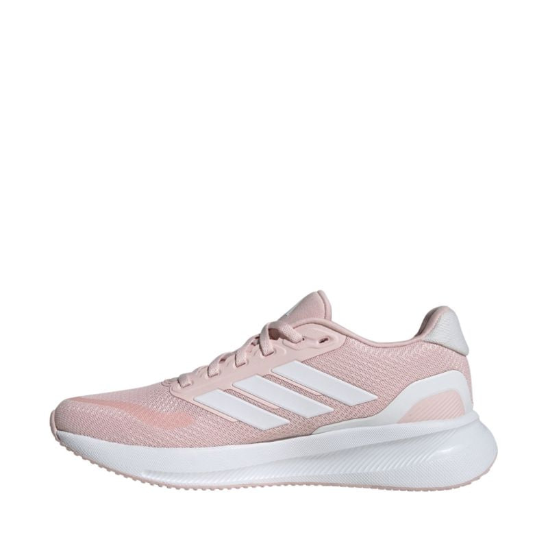 Adidas Runfalcon 5 Running Shoes W IE0528