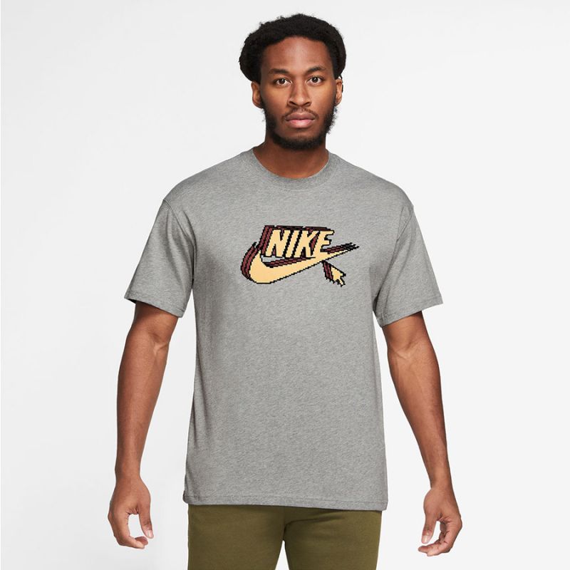Nike Sportswear T-shirt M FD1296-063