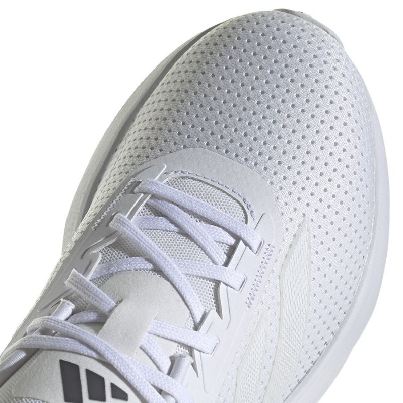 Scarpe da Corsa adidas Duramo SL W IF7875