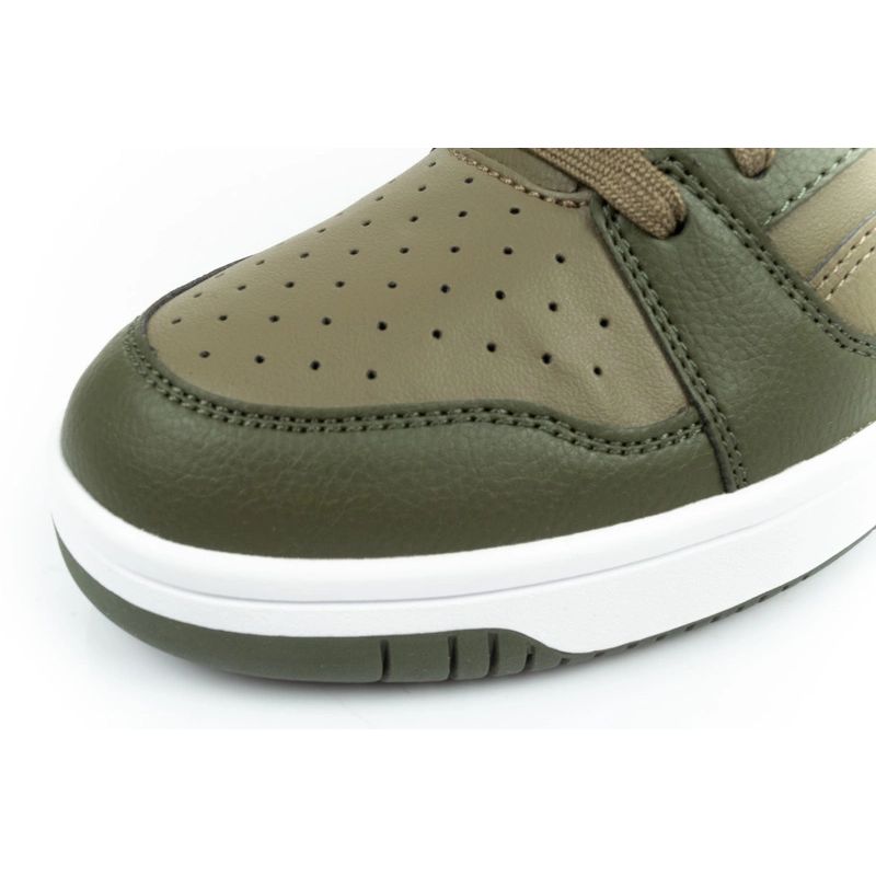 Scarpe sportive Puma Rebound V6 W 394685 02