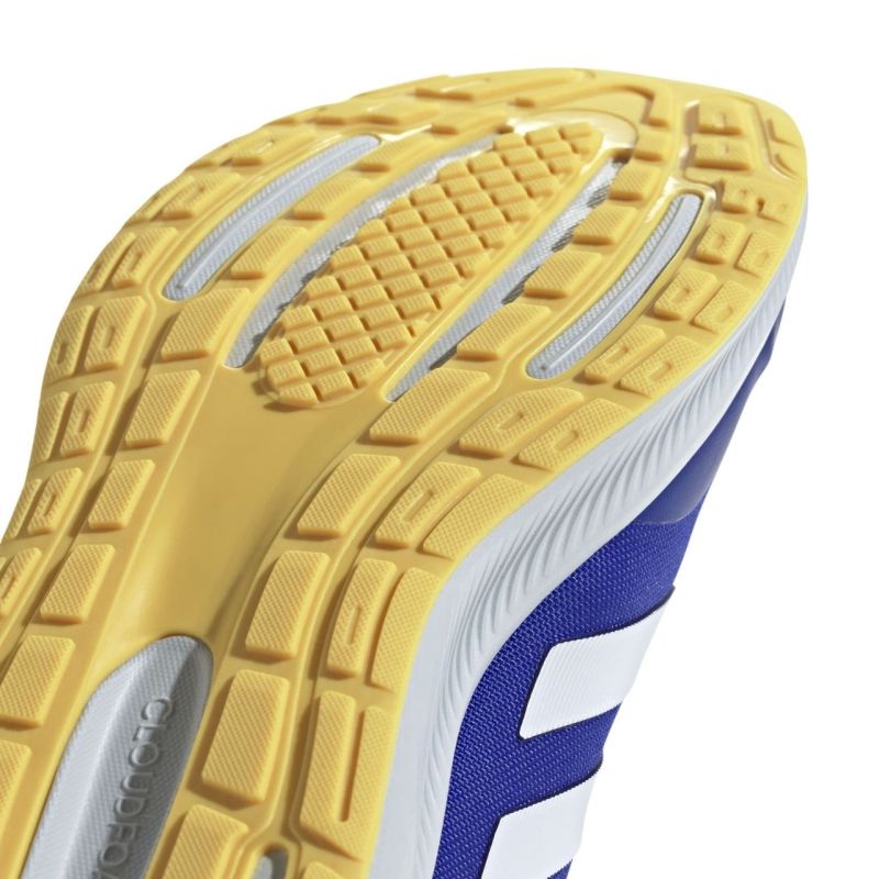 Adidas Runfalcon 3.0 TR Jr IF4027 shoes