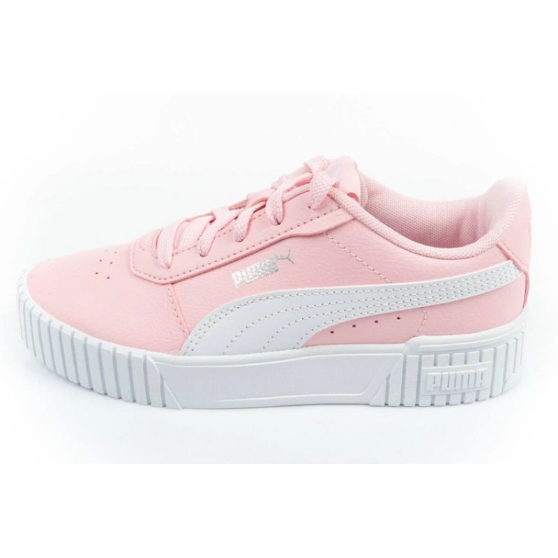 Puma Carina Jr 386186 04 Shoes