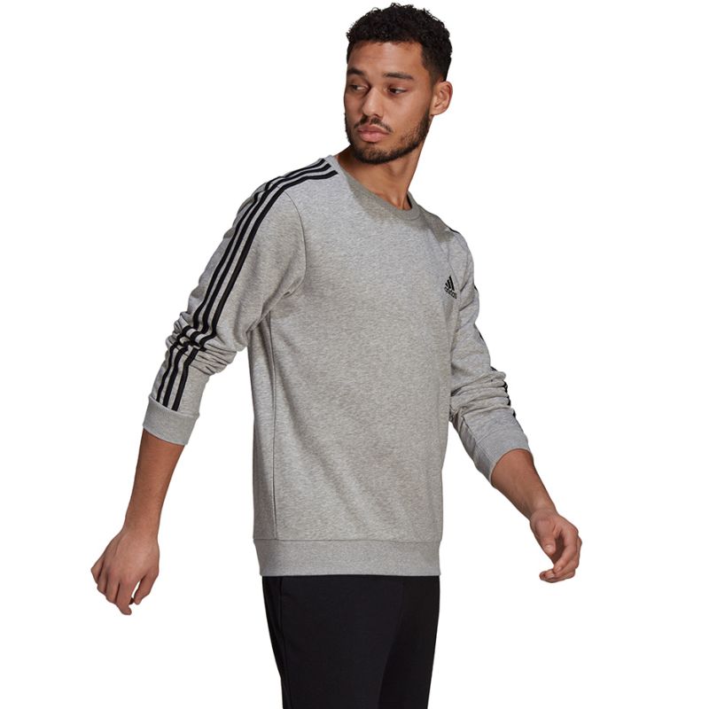 adidas Essentials Sweatshirt M GK9101