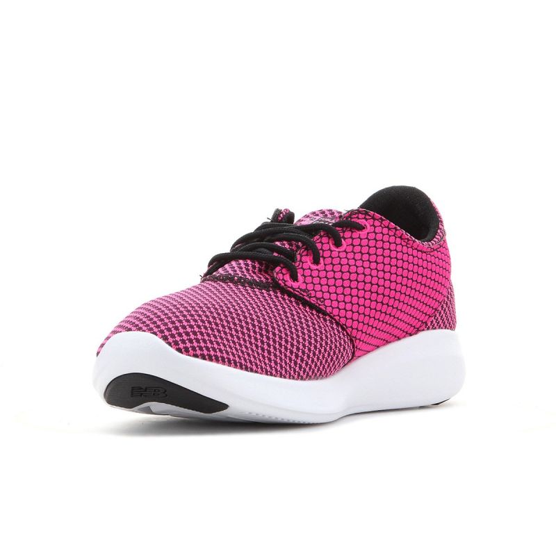 New Balance Jr Shoes KJCSTGLY
