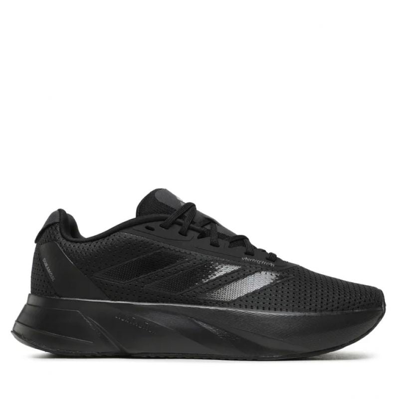 adidas DURAMO SL M IE7261 running shoes