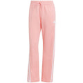 adidas Iconic Wrapping 3-Stripes Snap W Pants IX1119
