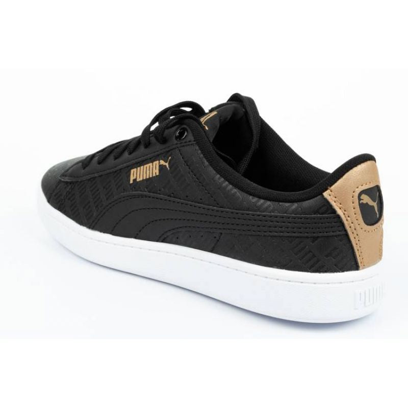 Puma Vikky W 373226 02 Shoes