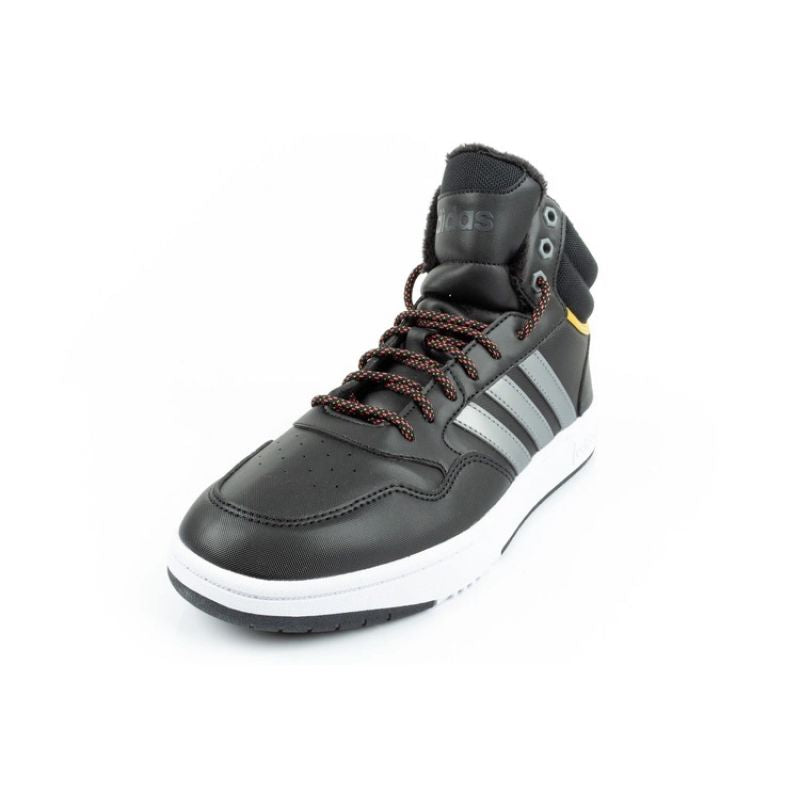 adidas Hoops M HR1440 shoes