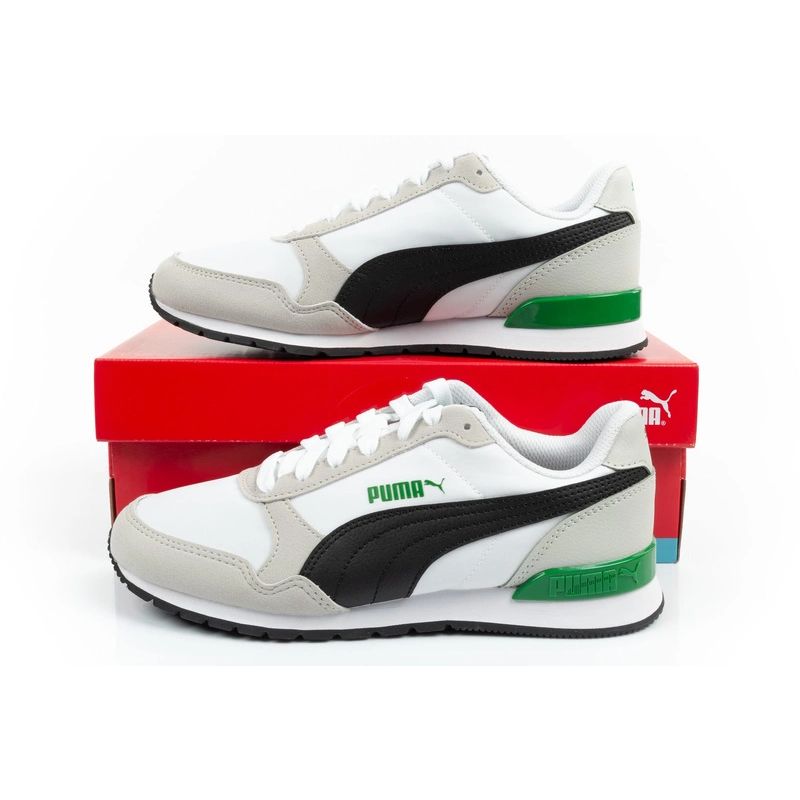Scarpe Puma ST Runner v2 NL M 365278 38