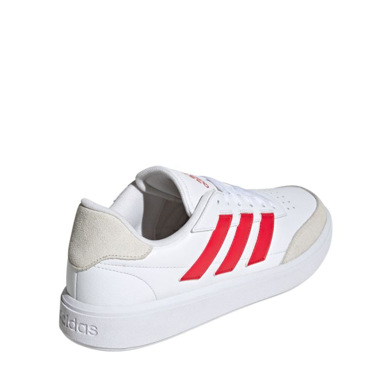 Scarpe Adidas Courtblock M JP5342