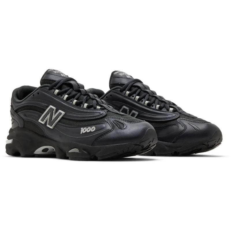 New Balance M1000 M M1000B shoes