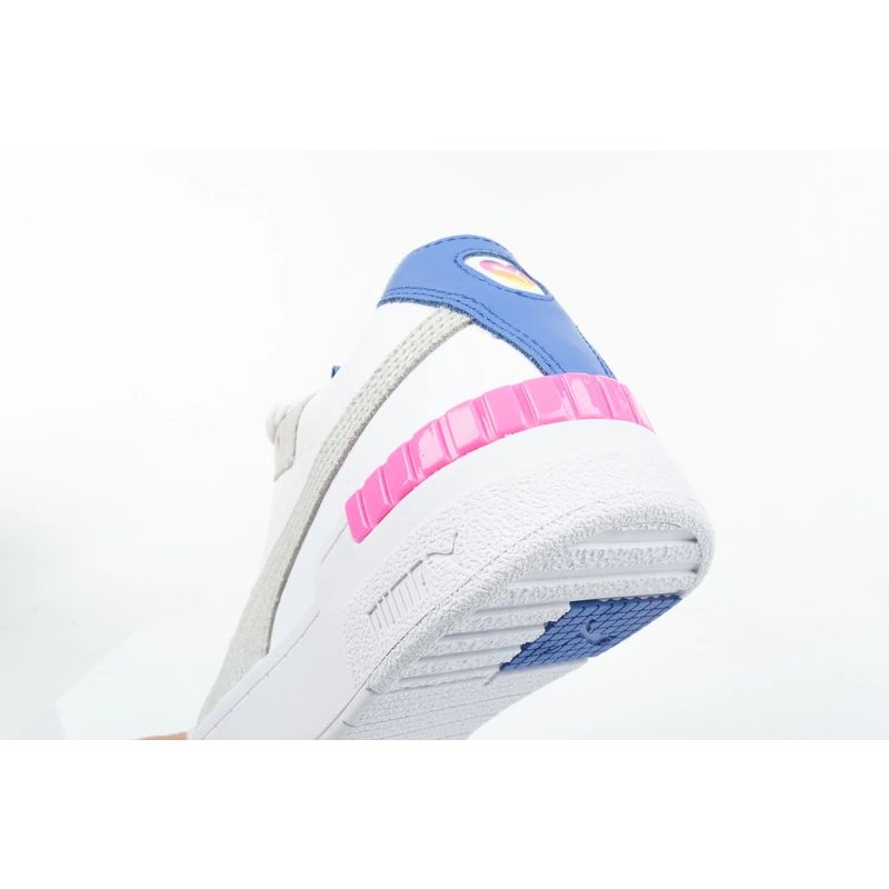 Puma Cali Sport W 375931 01 Shoes