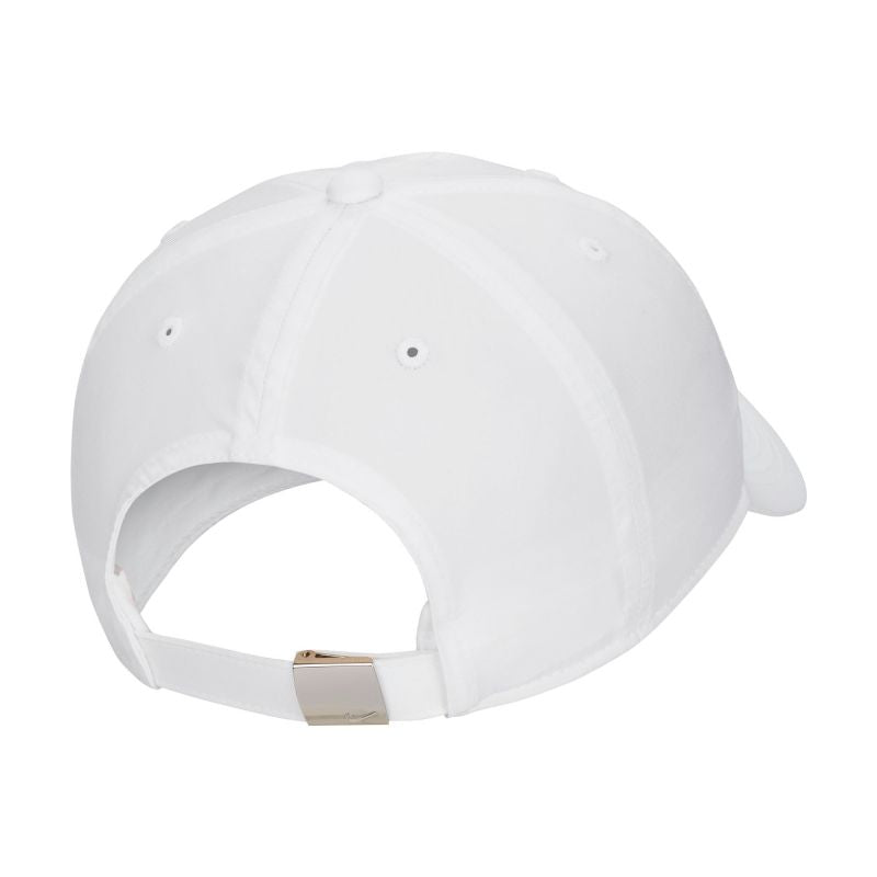 Nike Dri-FIT Club FB5064-100 Cap