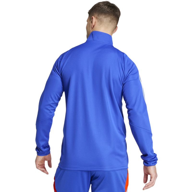 Adidas Tiro 24 Training Top M JE1993 sweatshirt