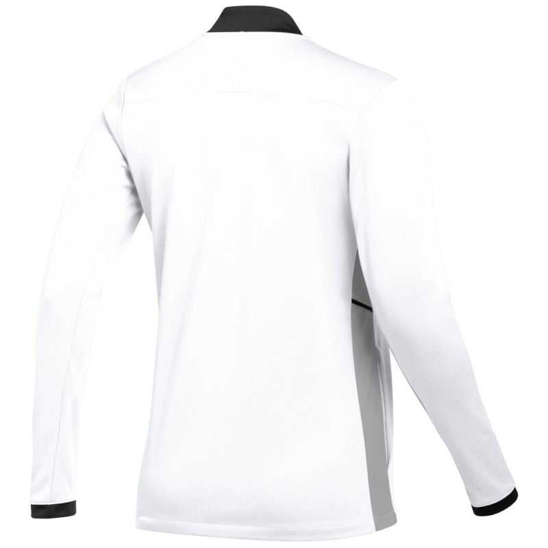 Nike Academy 25 Track M FZ9824 100 sweatshirt