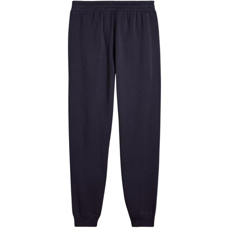 Puma Ess 2 Color No. 1 Logo Pants M 684714 16