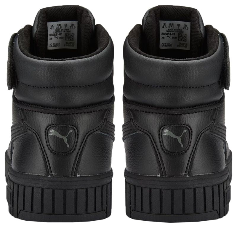 Scarpe Puma Carina 2.0 Mid W 385851 01