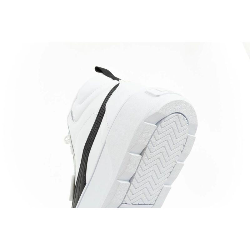 Scarpe sportive Puma Karmen Mid W 38585703