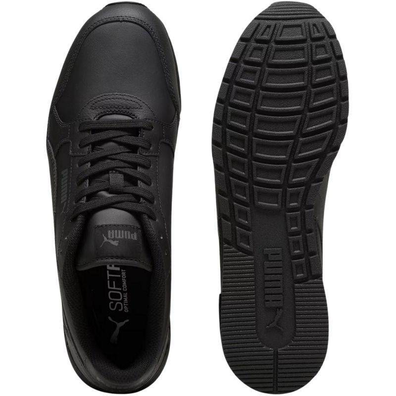 Scarpe Puma ST Runner v4 LM 399068 09