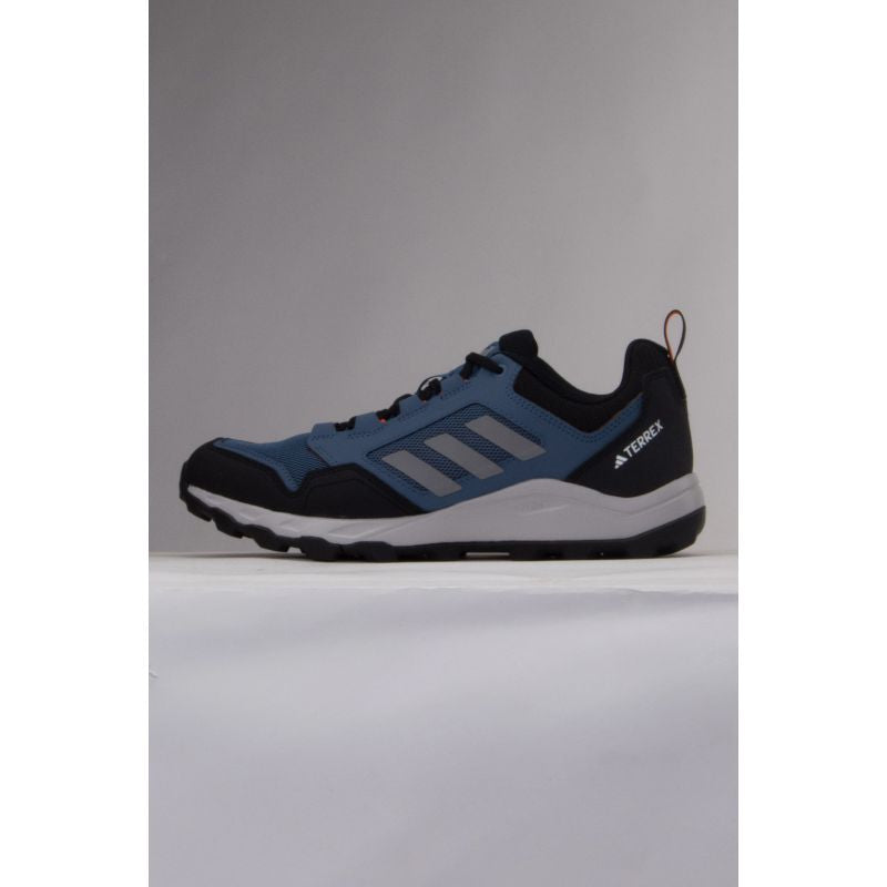 Adidas Terrex Tracerocker 2 M IF2583 Running Shoes