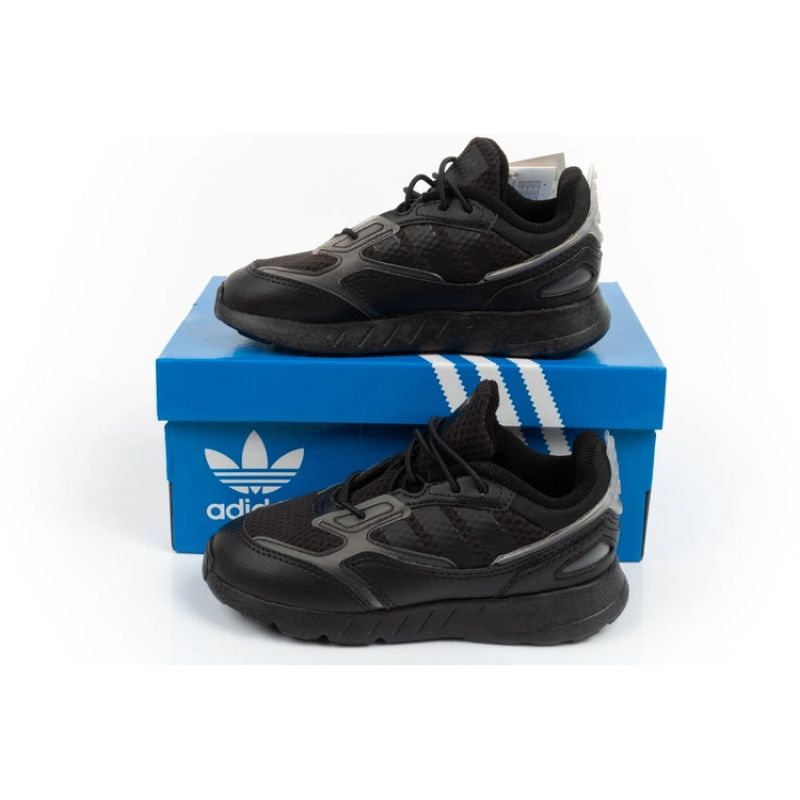 Adidas ZX 1K 2.0 Jr GY0799 shoes