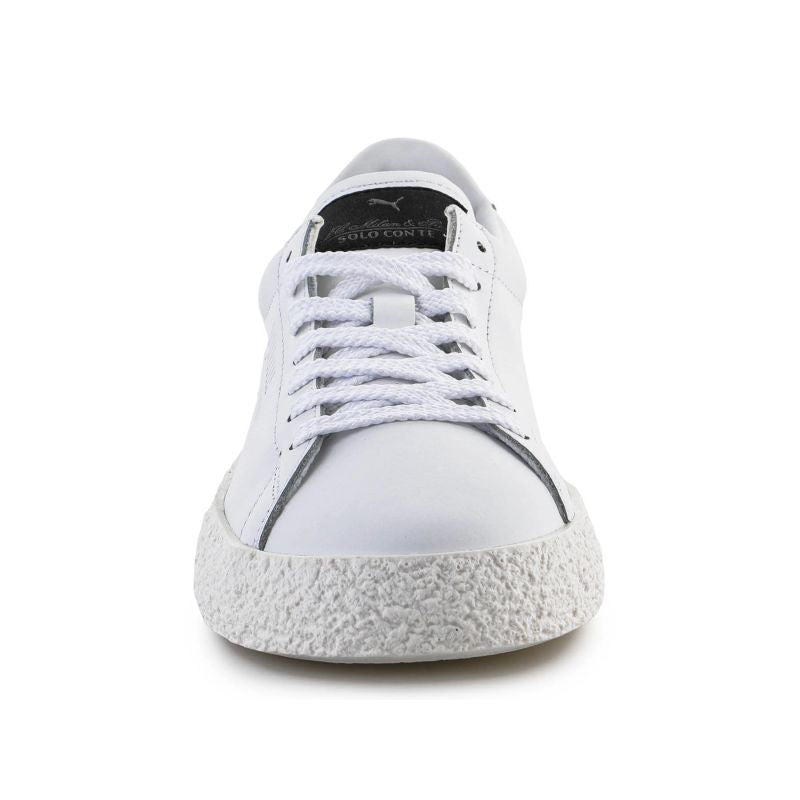Scarpe Puma Weekend Ac Milan M 387762-01