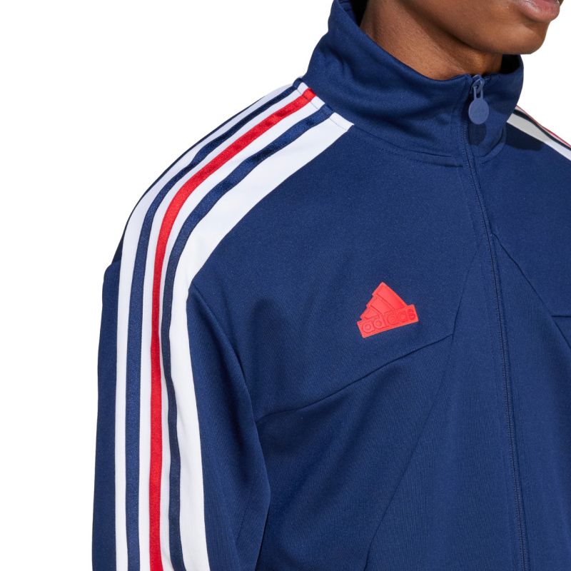 Felpa Adidas House of Tiro Nations Pack M IY2068
