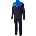 Puma individualRISE Tuta M 657534 02 tuta