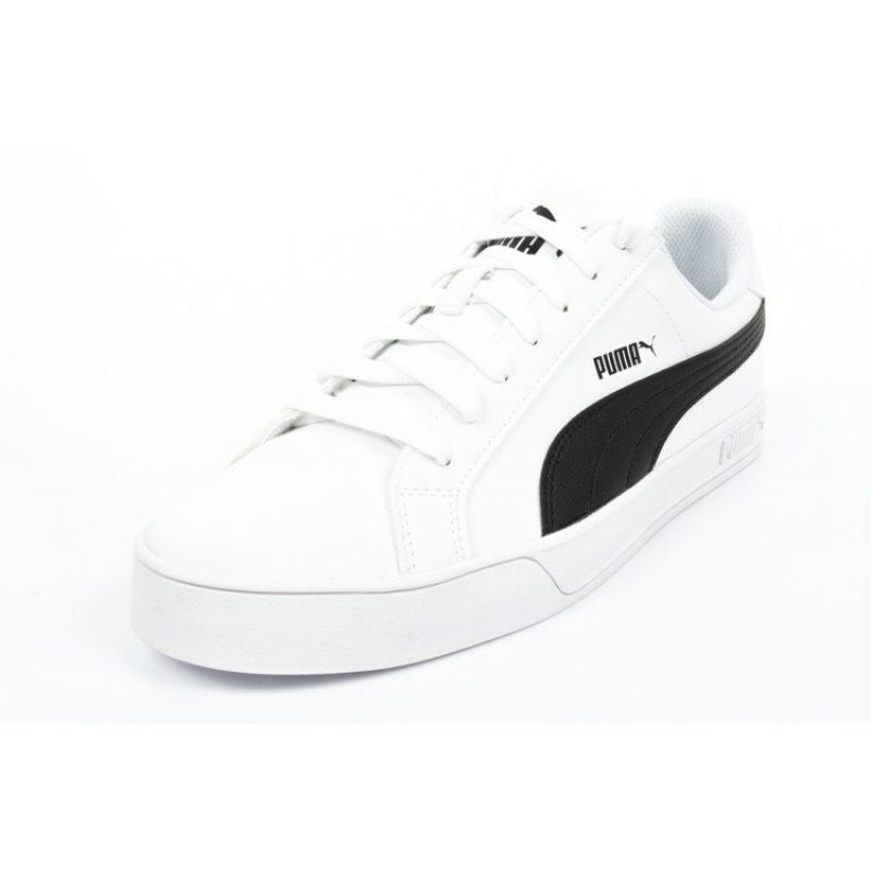 Puma Smash Vulc M 359622 05 shoes
