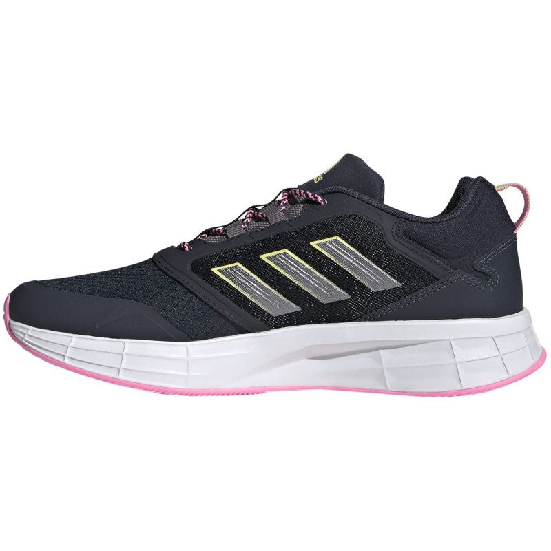 adidas Duramo Protect W GW3851 Shoes