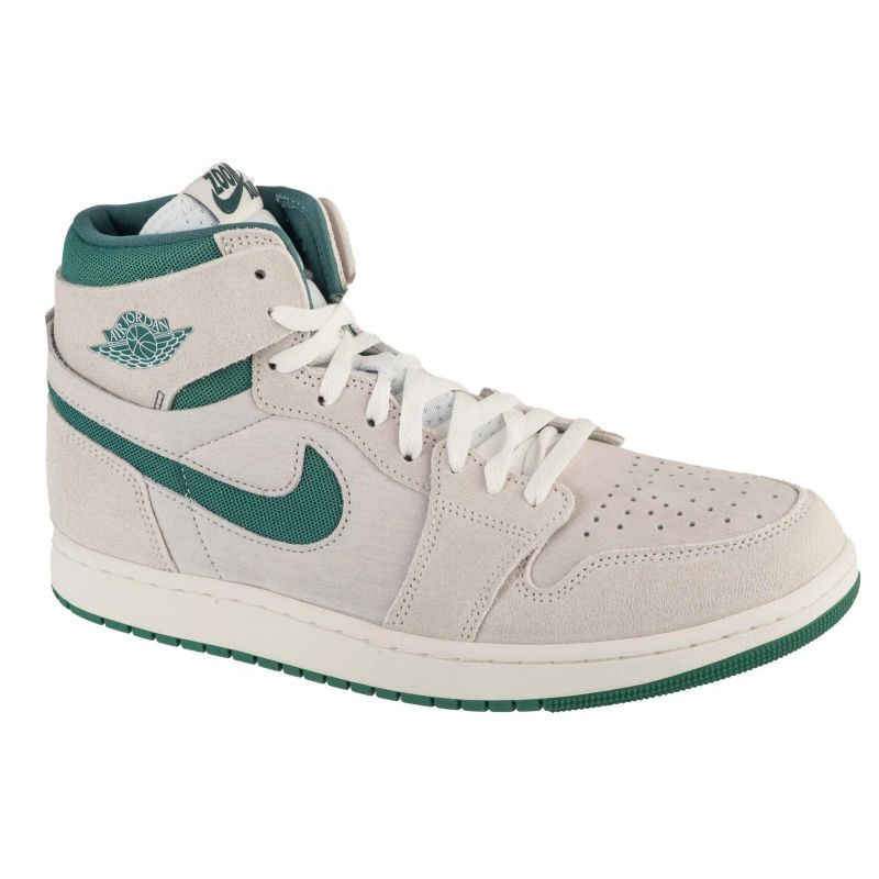 Scarpe Nike Air Jordan 1 Zoom CMF 2 M DV1307-130