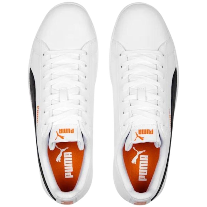 Puma Up 372605 36 Shoes