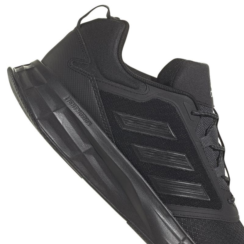 adidas Duramo Protect M GW4154 running shoes