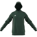 Adidas Tiro 23 Competition Hoodie M HU1348